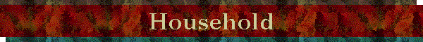 Household