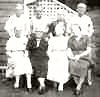SmithWilliamBChildren.jpg (6970 bytes)