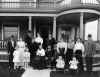 smithfam.jpg (850837 bytes)