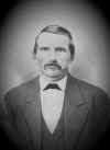 smith,johndjrasayoungman.jpg (30218 bytes)