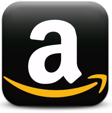 Amazon Logo